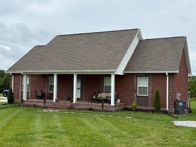 /international/us/899-sneed-blvd-lafayette-tn-110100078541/