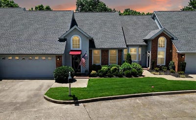 /international/us/9-acorn-lane-ne-cleveland-tn-110101170190/