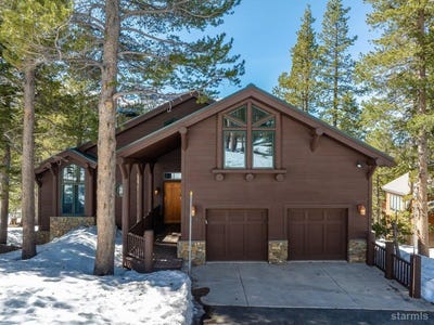 /international/us/995-columbine-circle-kirkwood-ca-110107257530/