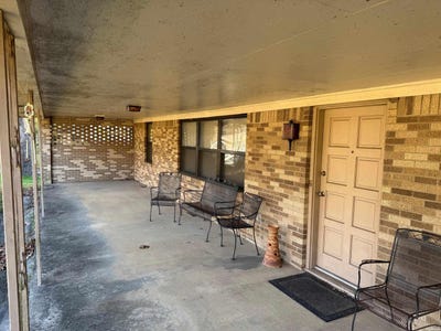/international/us/206-mcmahan-drive-hot-springs-ar-110104090561/