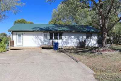 /international/us/232-e-miller-street-mansfield-mo-110120155341/
