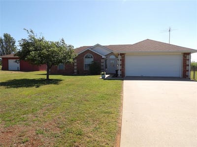 /international/us/101-siara-drive-shawnee-ok-110108070071/