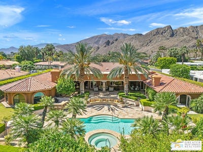 /international/us/71150-n-thunderbird-ter-rancho-mirage-ca-110108031840/