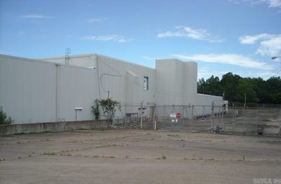 /international/us/1810-southwest-avenue-el-dorado-ar-110099872642/?lang=en