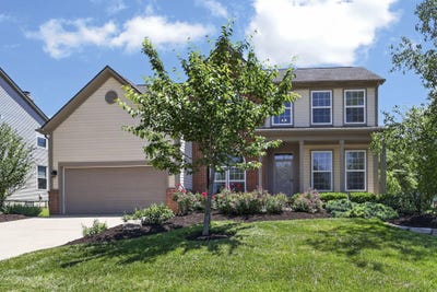 /international/us/783-n-starr-drive-pickerington-oh-110108569012/