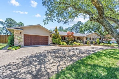 /international/us/5-haynes-circle-terrell-tx-110108015197/