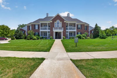 /international/us/1928-coventry-road-jackson-mi-110108814586/