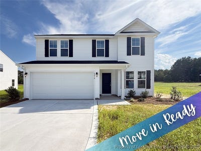 /international/us/4878-blue-springs-lot-14-road-red-springs-nc-110098394705/