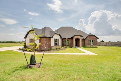 /international/us/7009-chisholm-ranch-dr-enid-ok-110108588723/
