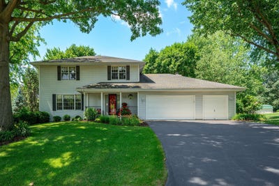 /international/us/8666-riverview-byron-il-110100303253/