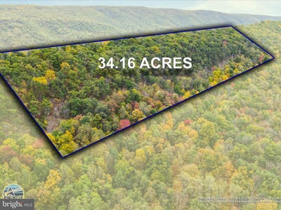/international/us/2083-clay-pits-lane-great-cacapon-wv-110109336647/