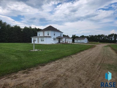 /international/us/45730-242nd-st-madison-sd-110097882008/?lang=en