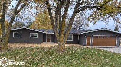 /international/us/603-n-west-street-mount-ayr-ia-110103419620/