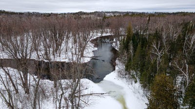 /international/us/1490-calcut-road-lachine-mi-110106357241/