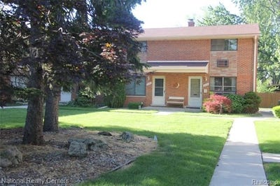 /international/us/29160-tessmer-madison-heights-mi-110108099462/
