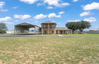 /international/us/5508-e-county-rd-60-midland-tx-110101190986/