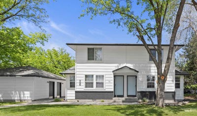 /international/us/3736-w-rose-hill-boise-id-110100345628/