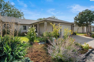 /international/us/105-innisbrook-ln-pasco-wa-110109860870/