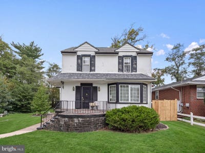 /international/us/6209-lincoln-avenue-pennsauken-nj-110120068665/