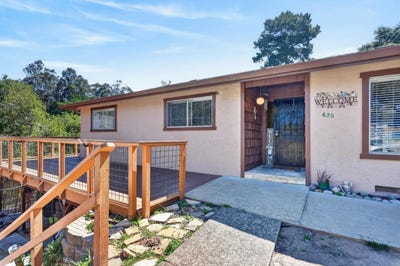 /international/us/630-paradise-rd-salinas-ca-110108770531/