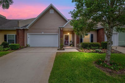 /international/us/10518-nw-28th-lane-gainesville-fl-110100704409/