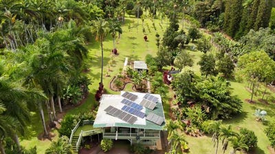 /international/us/29-3707-kanna-road-hakalau-hi-110104538596/