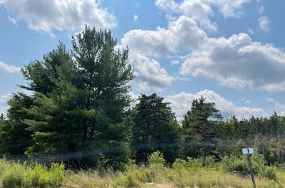 /international/us/lot-7-hemlock-hills-rd-towanda-pa-110090761106/