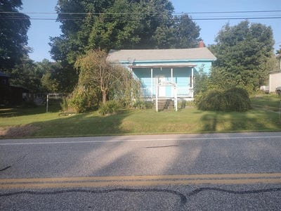 /international/us/10323-meadville-road-albion-pa-110100072023/?lang=zh-cn