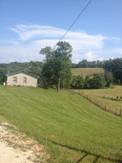 /international/us/3944-napier-ridge-genoa-wv-110100560436/
