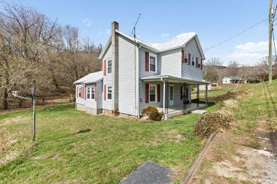 /international/us/121-branch-rd-eagle-rock-va-110106343349/