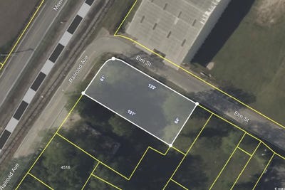 /international/us/4526-railroad-ave-loris-sc-110100863324/
