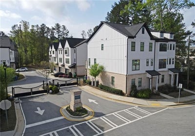 /international/us/1494-addison-place-decatur-ga-110098486963/
