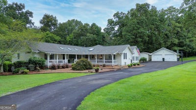 /international/us/1307-floyd-springs-armuchee-ga-110101398140/