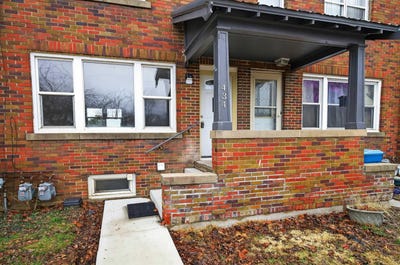 /international/us/434-belmont-avenue-waterloo-ia-110106722026/