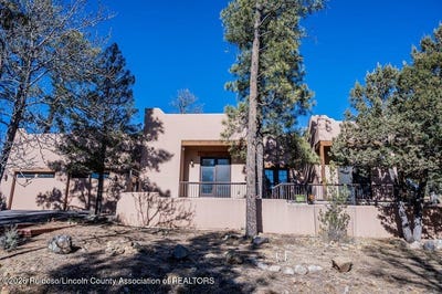 /international/us/151-crown-ridge-road-alto-nm-110105398363/