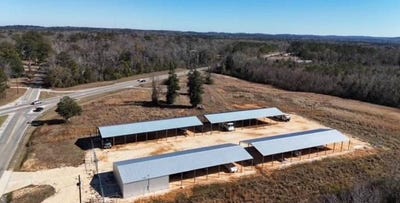 /international/us/131-camden-bypass-camden-al-110105327218/