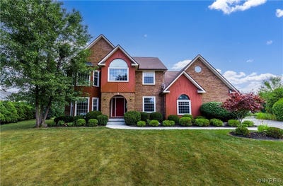 /international/us/121-summershade-court-amherst-ny-110101223552/