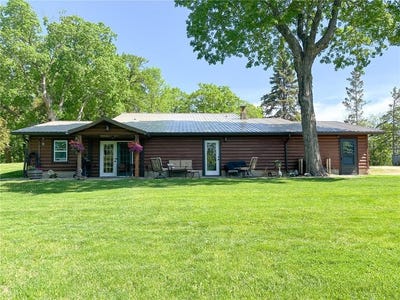 /international/us/27111-timber-hills-lane-battle-lake-mn-110107519622/
