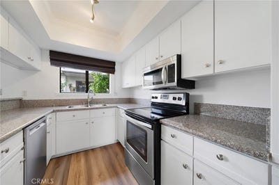 /international/us/5000-s-centinela-avenue-los-angeles-ca-110110352161/