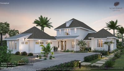 /international/us/48-bellereve-drive-okatie-sc-110108506281/