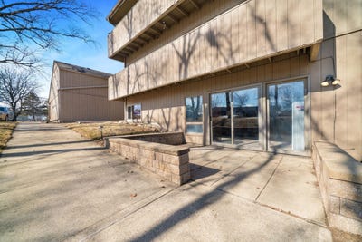 /international/us/218-2b-bienterra-trail-rockford-il-110107073659/