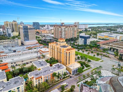 /international/us/651-okeechobee-blvd-west-palm-beach-fl-110101509384/
