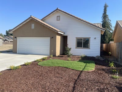 /international/us/2018-e-seeger-avenue-visalia-ca-110098261653/