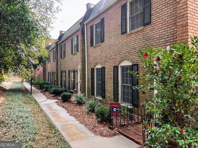/international/us/42-n-stratford-drive-athens-ga-110104951949/