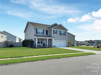 /international/us/131-hogan-drive-richmond-hill-ga-110099036560/?lang=zh-cn