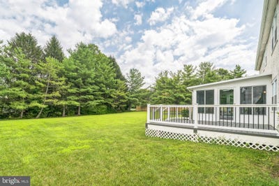 /international/us/101-viewpoint-drive-downingtown-pa-110101197836/?lang=zh-cn