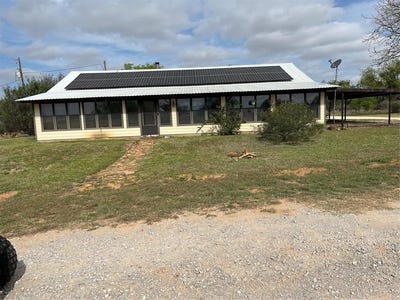 /international/us/2190-w-fm-574-road-w-mullin-tx-110107000122/