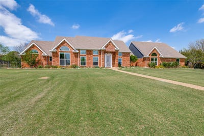 /international/us/459-chippendale-drive-heath-tx-110107234535/