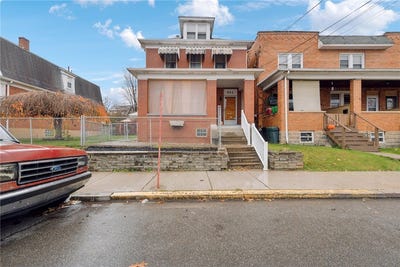 /international/us/851-hober-ave-stowe-twp-pa-110099103545/