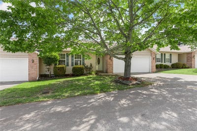 /international/us/411-covey-lane-harrison-ar-110107543495/